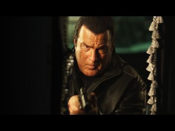UK Re-Release Trailer