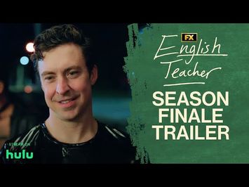 Season Finale Trailer - Birthday