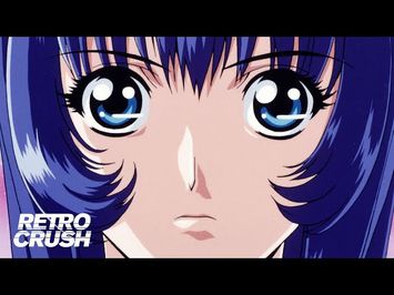 Opening | YOU GET TO BURNING - Yumi Matsuzawa [Subtitled]