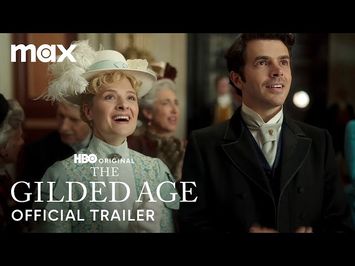 Season 3 Official Trailer