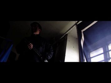 Phonomanie - Offizieller Trailer 2019 (Stealth Slasher)