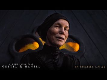 Featurette - 