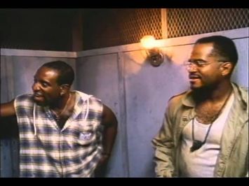 Drop Squad Trailer 1994
