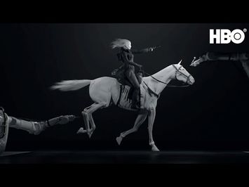 Season 1 Opening Credits