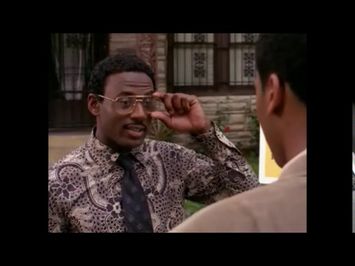 THE MC HAMMER STORY: 2 LEGIT a vh1 original movie HD