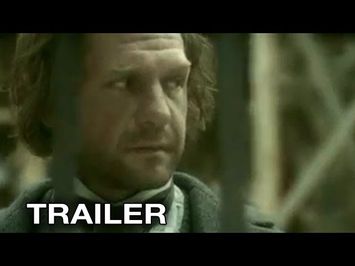 Faust (2011) Movie Trailer - TIFF