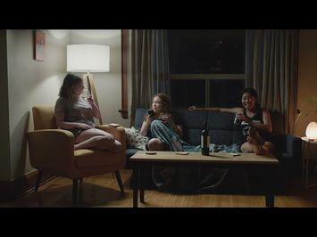Exclusive Trailer