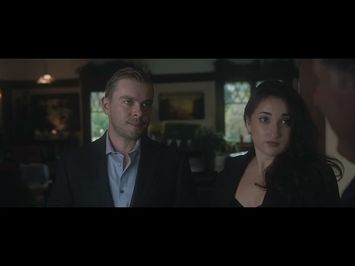 The Resellers (Movie Trailer) 2024 30
