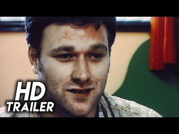 One for the Road (2003) Original Trailer [HD]