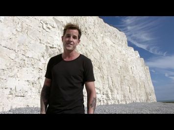 Secrets Of The National Trust With Alan Titchmarsh | Channel 5