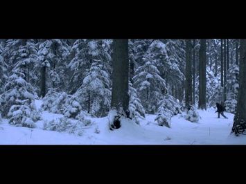 Snowman's Land - Official Trailer