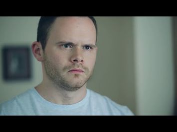 Winning Dad - Trailer Filmes Gays