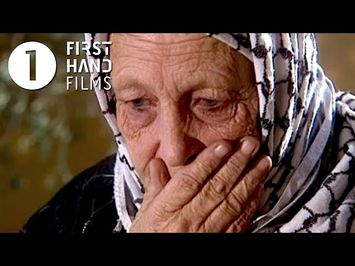 Opening [Subtitled]