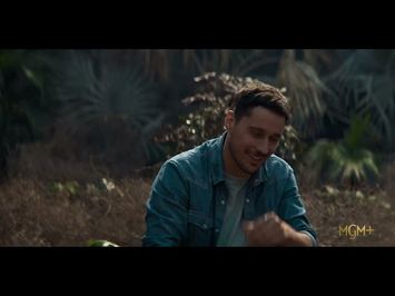 Official Trailer #2