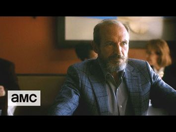 'I Did You a Favor' Talked About Scene Ep. 405