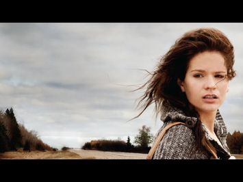 Euphoria (2013) Trailer