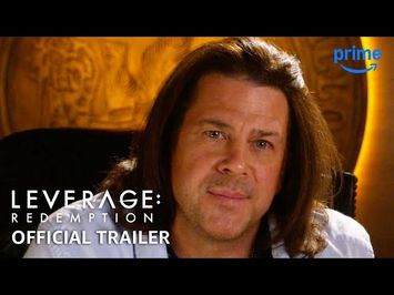 Season 3 Official Trailer