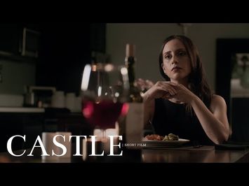 MOMENTS: CASTLE | SHORT FILM