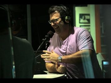 Man Up TV Trailer