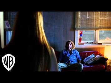Inherent Vice | I Need Your Help, Doc | Warner Bros. Entertainment