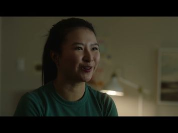 APPLE PIE Official Trailer H 264