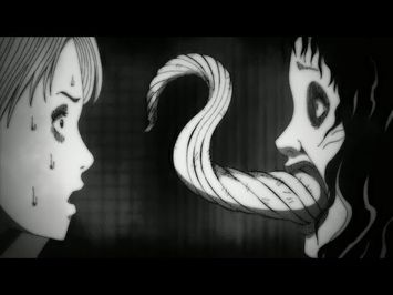 Toonami Marathon Promo [Subtitled]