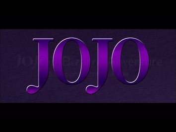 【Movie】Jojo's Bizarre Adventure: Diamond is Unbreakable (English subtitles Trailer)