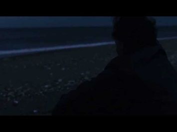 Kumun Tadı / Trailer 5