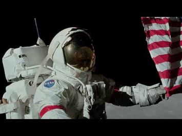 Moon Shots 4K Trailer
