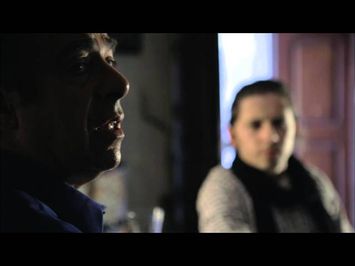 Trailer filme 