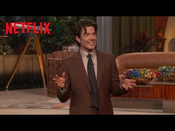 Kids Concert (Full Monologue)
