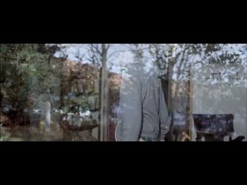 ALGONQUIN MOVIE Official Trailer - Starring MARK RENDALL, NICHOLAS CAMPBELL, SHEILA McCARTHY
