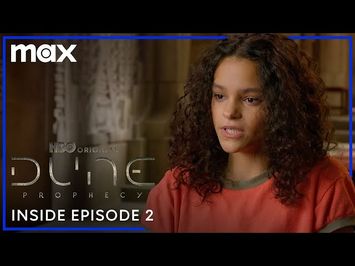 Inside Episode 2