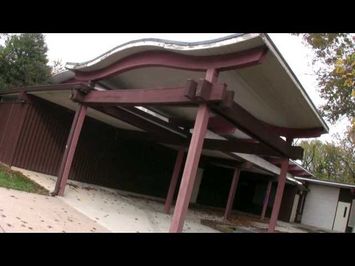 Led Zeppelin Played Here Trailer