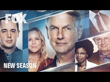 Season 17 Official UK Trailer