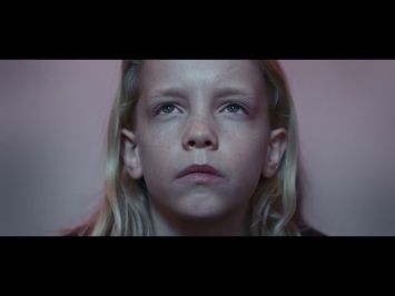 Softie (Petite Nature) | Trailer | Film Fest Gent 2021