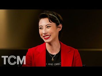 Letterboxd’s Mia Lee Vicino on MERRILY WE GO TO HELL With Dave Karger | New Voices of Cinema