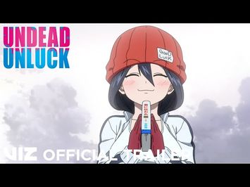 Launch Trailer - Part 1
