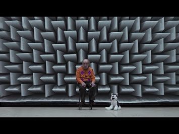 BEAUTIFUL THINGS | TRAILER | SIMA 2019