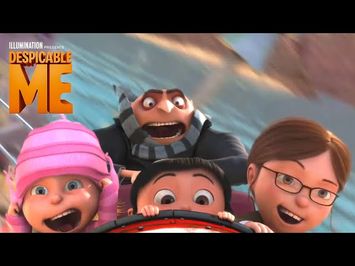 TV Spot: 
