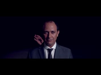 JEFE - TEASER