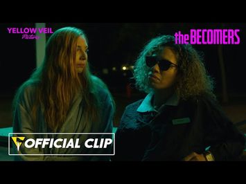 Clip