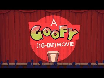 16-Bit Remix
