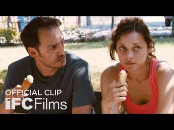 Two Days, One Night | Clip 