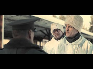 GRÄNSEN TRAILER 1080p.mov