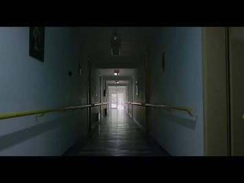 Valley of The Rulers - Trailer (BSDFF 2019)