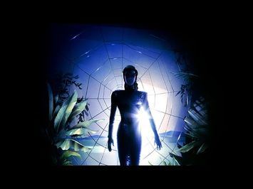 Re-release Trailer