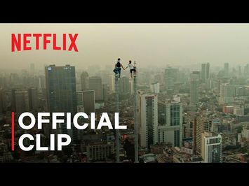 Official Clip