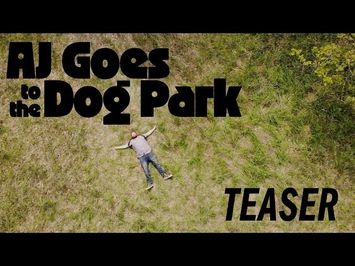 Official Teaser