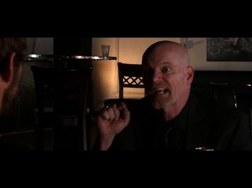 .44 | Official Trailer | OHFP